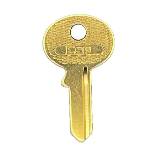 M1 / 1092 - BRASS - Box of 50