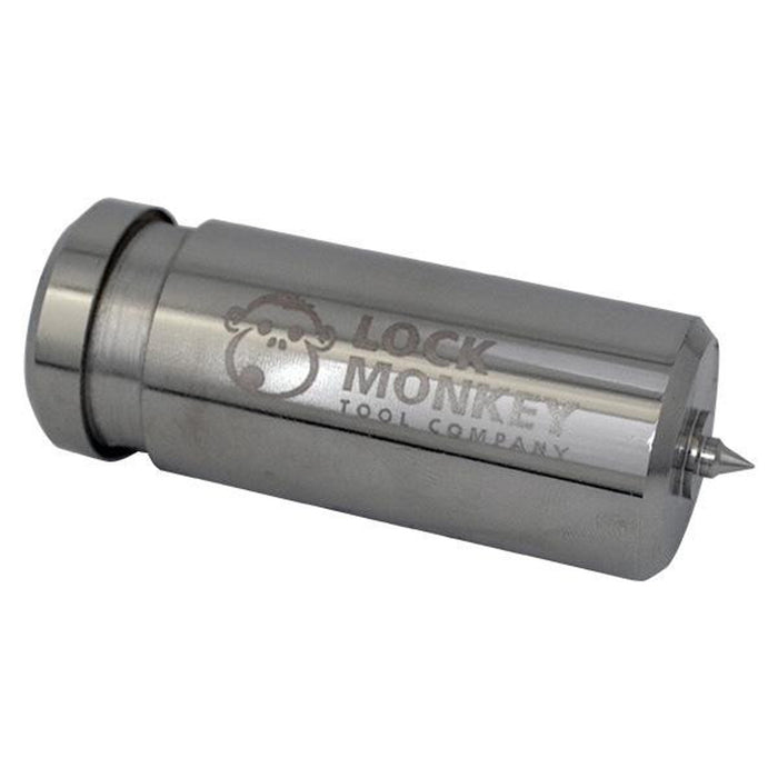 Door Strike Locator - MK300