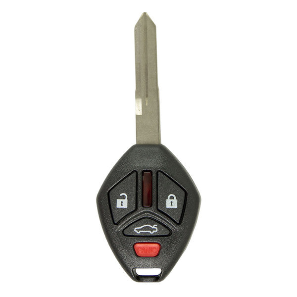 Rk-Mit-748 Key