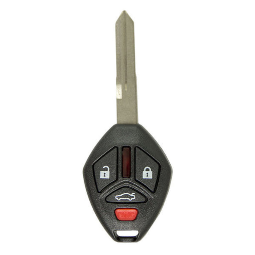 Rk-Mit-748 Key