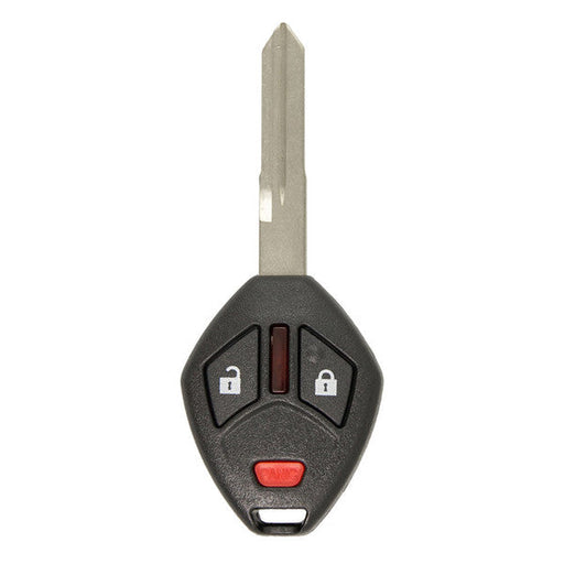 Rk-Mit-749 Key