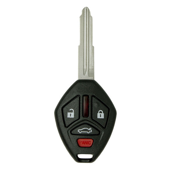 Rk-Mit-750 Key
