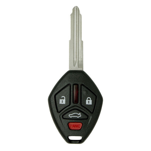 Rk-Mit-750 Key