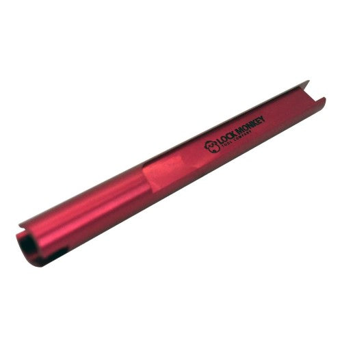 Deluxe Master Pinning Plug Follower (MK170)