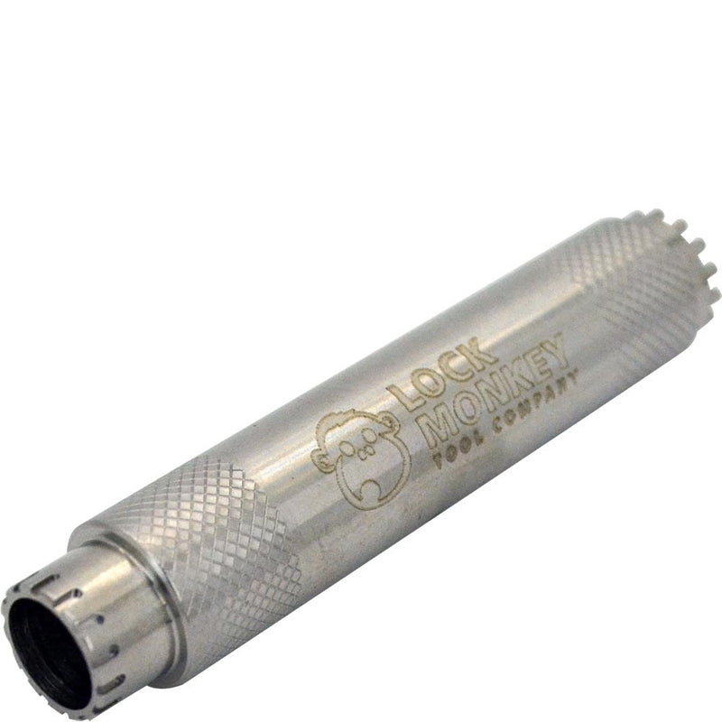 Cylinder Cap Removal Tool (MK310)