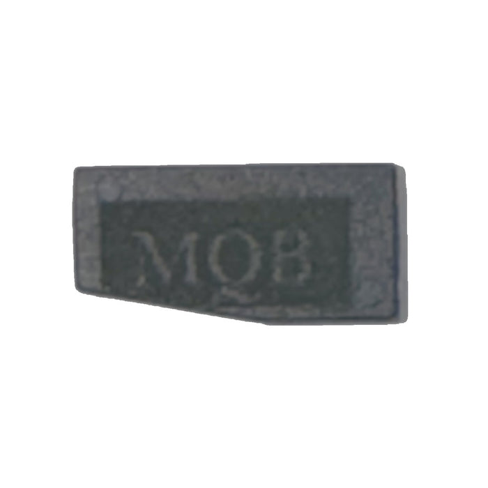 Magemos AES ID88 MQB Chip