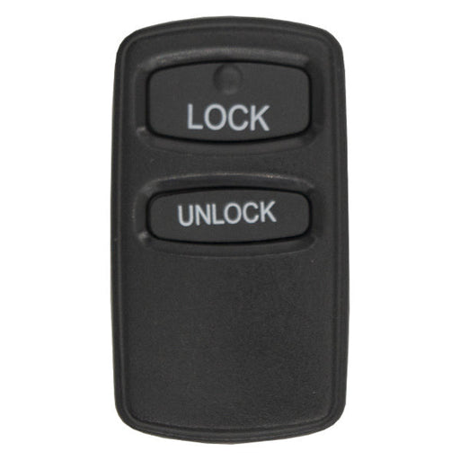 R-Mit-983 Key