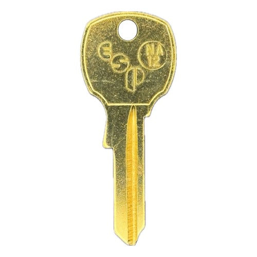 NA12 / 1069LB - BRASS (Singles)