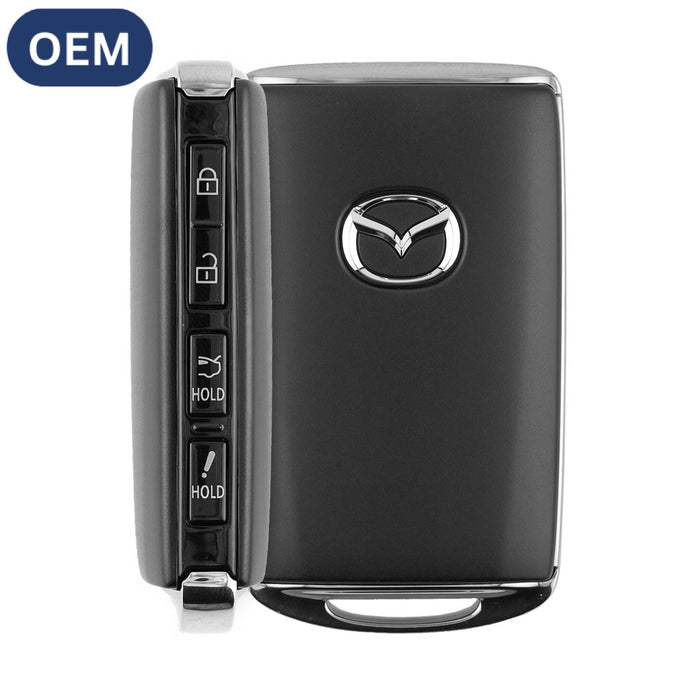 GDYL-67-5DYB-OEM
