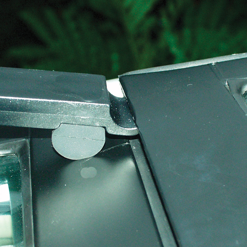 Ultimate Long Reach Kit (ULRK)