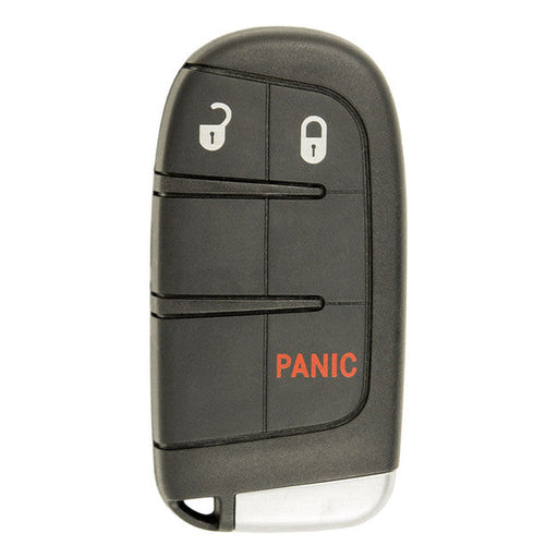 Prx-Chy-1302-3 Key