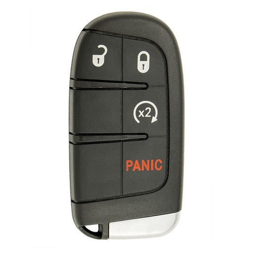 Prx-Chy-1302-6 Key