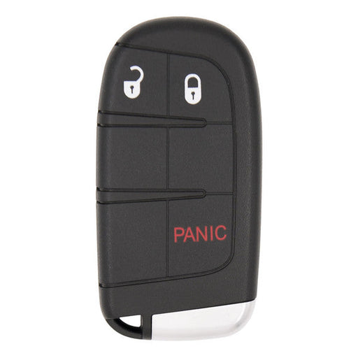 Prx-Chy-1302-7 Key