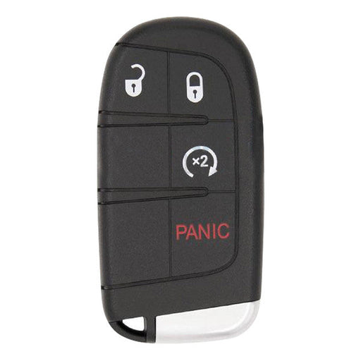 Prx-Chy-1302-9 Key
