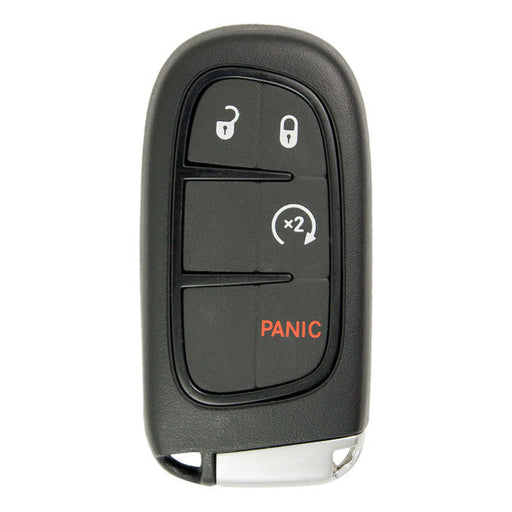 Prx-Chy-54T4 Key