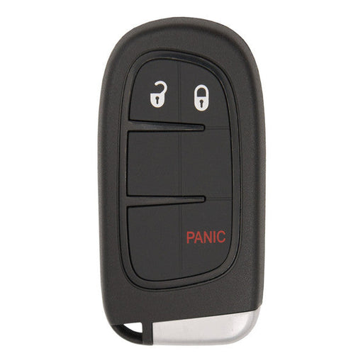 Prx-Chy-54T6 Key