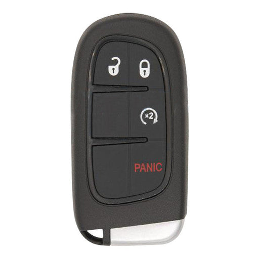 Prx-Chy-54T7 Key