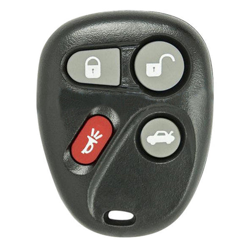 R-Gm-574 Key