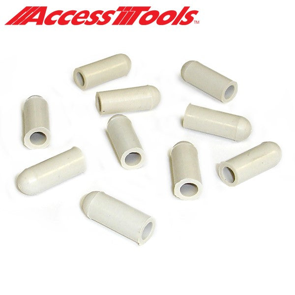 Tips For Long Reach Tool (SNG-TIPS)