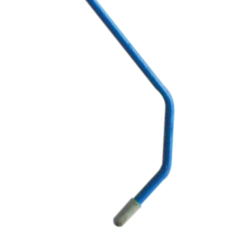 Big Max Long Reach Tool (BM)