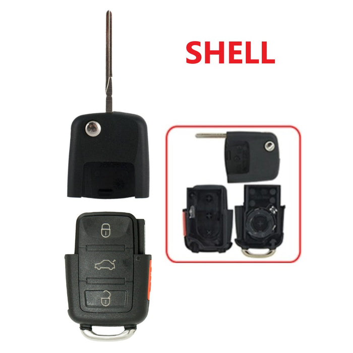 SH-VW-753