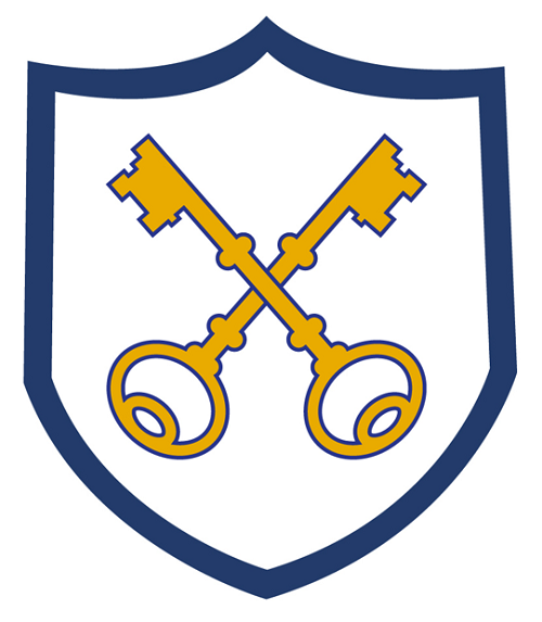 Advanced Automotive Training