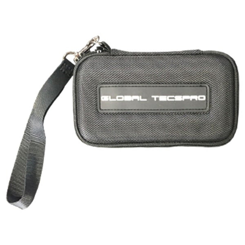 Small Magnetic Lishi Case