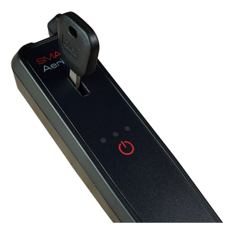 ADC245 Smart Aerial Plus