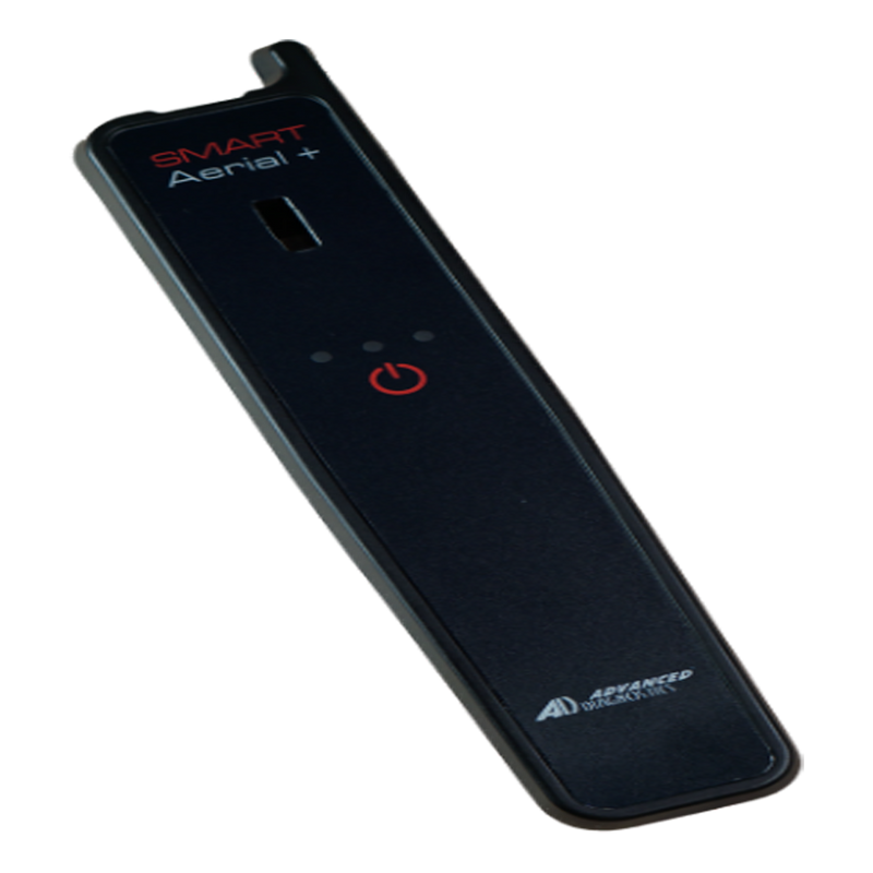 ADC245 Smart Aerial Plus