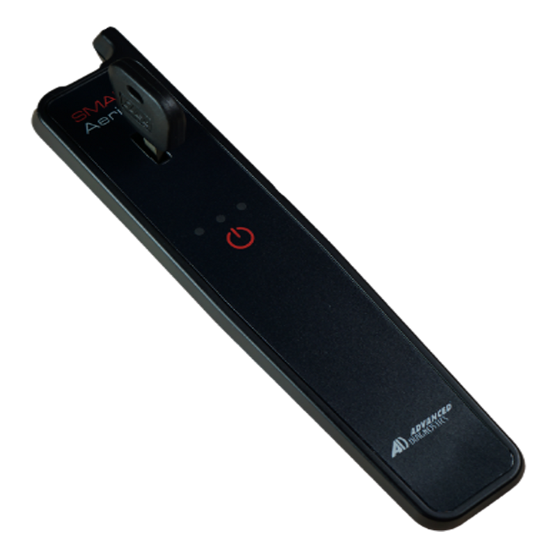 ADC245 Smart Aerial Plus