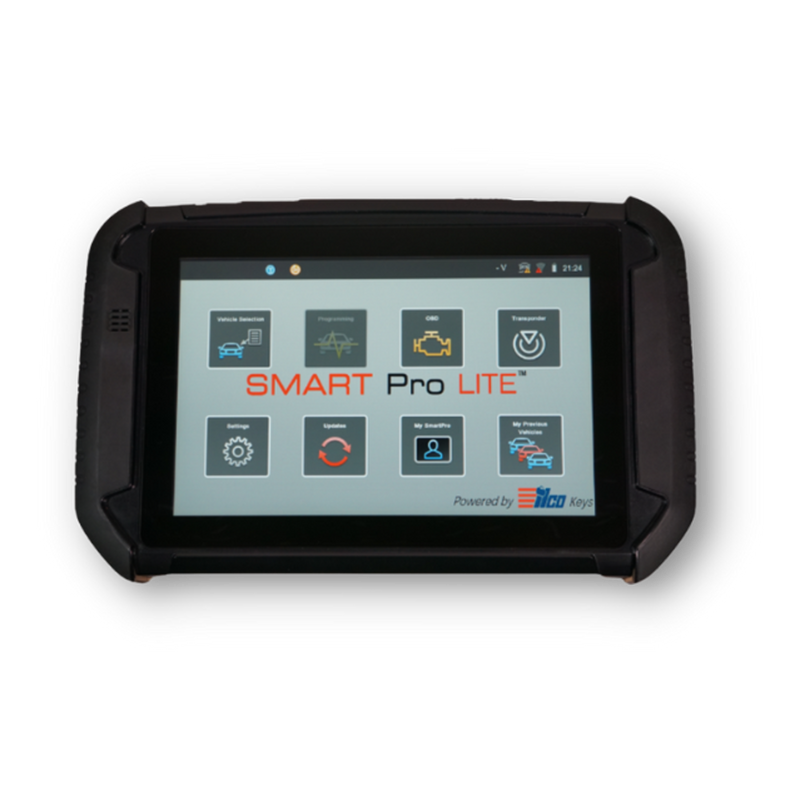 AD2005 Smart Pro Lite