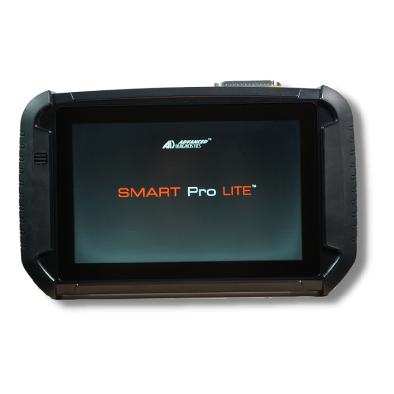 AD2005 Smart Pro Lite