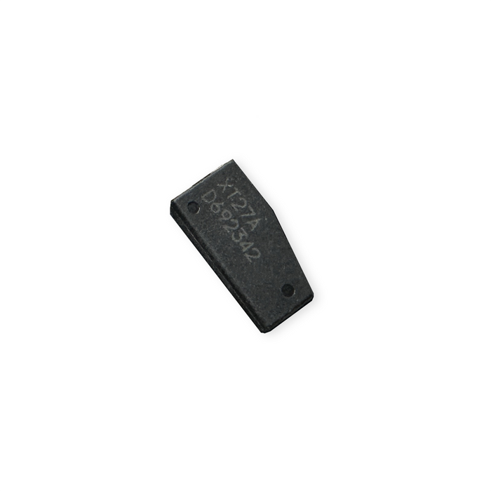 Xhorse VVDI Super Chip