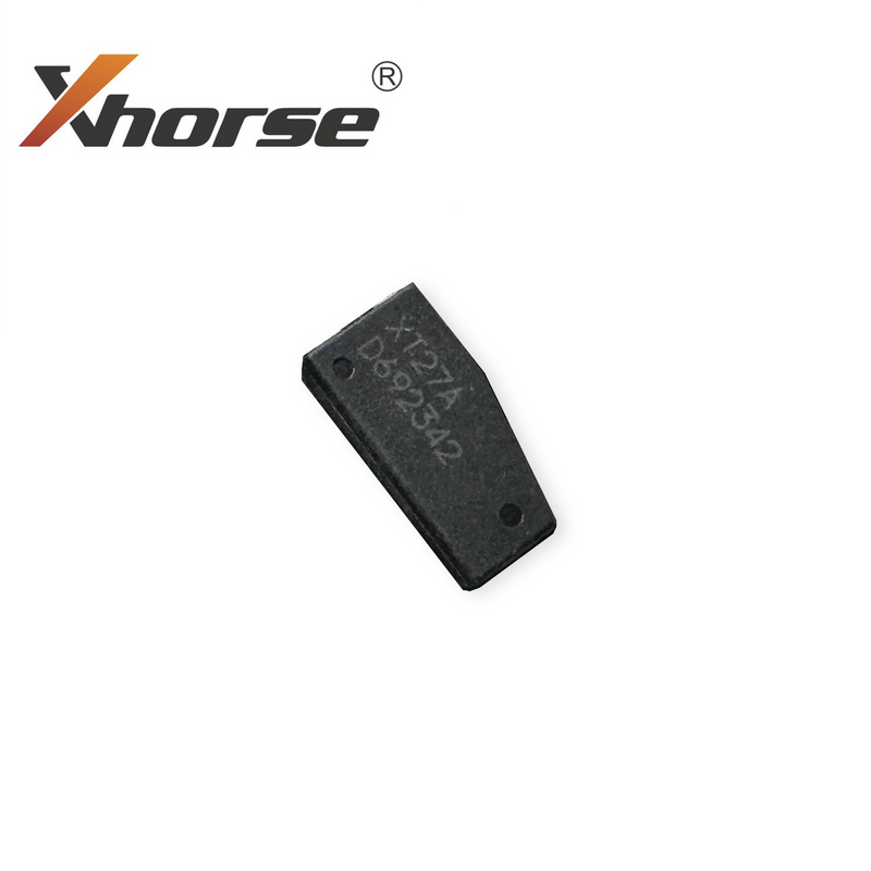Xhorse VVDI Super Chip