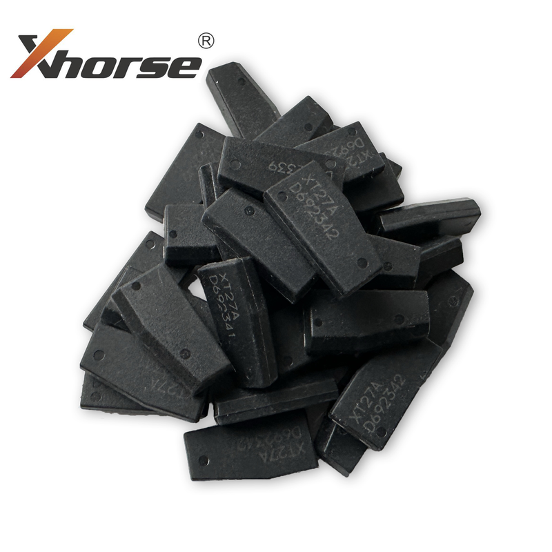 Xhorse VVDI Super Chip