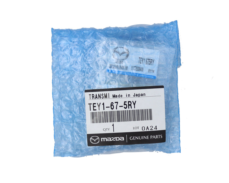 TEY1-67-5RY-OEM