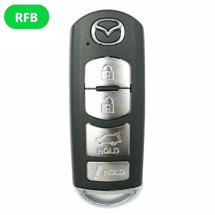 TKY2-67-5DY-RFB