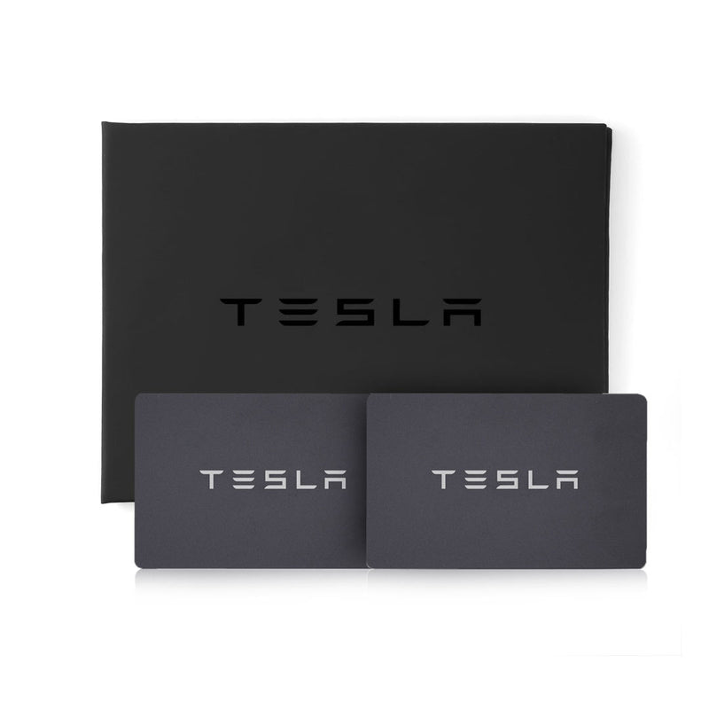 TESLA-KEY-CARD-OEM