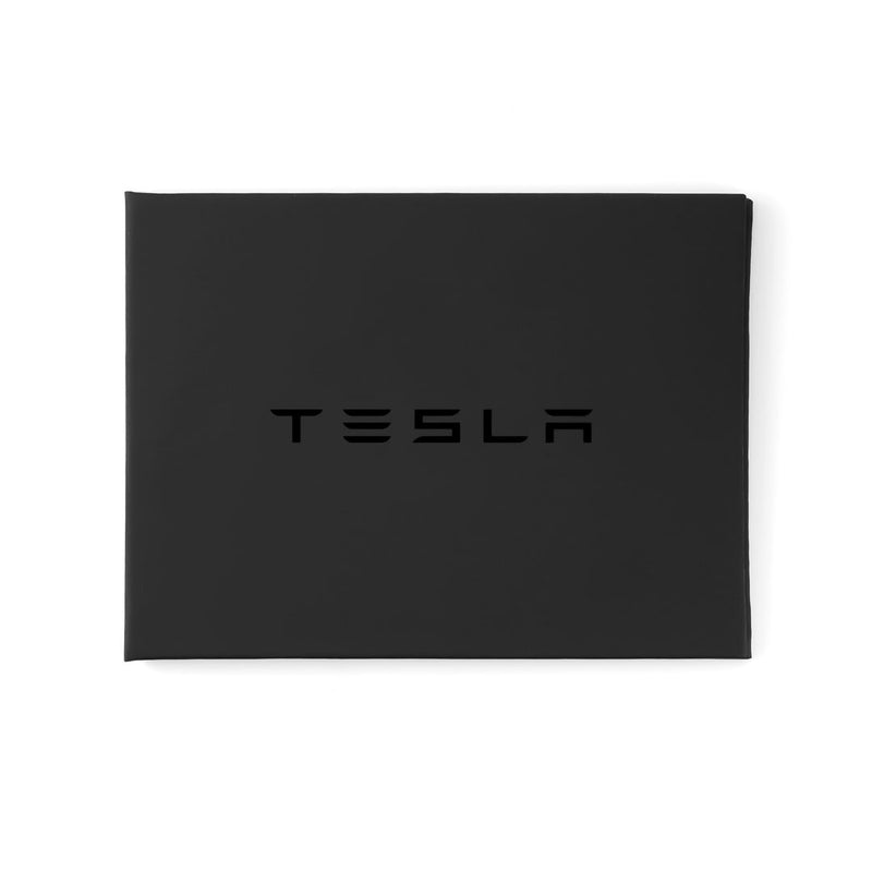 TESLA-KEY-CARD-OEM