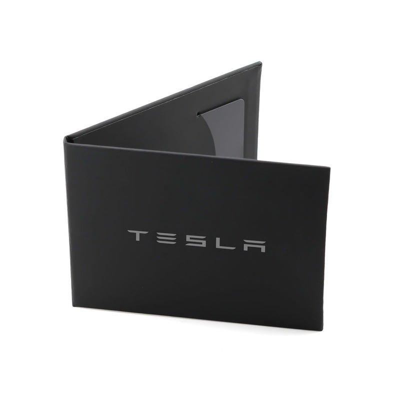 TESLA-KEY-CARD-OEM