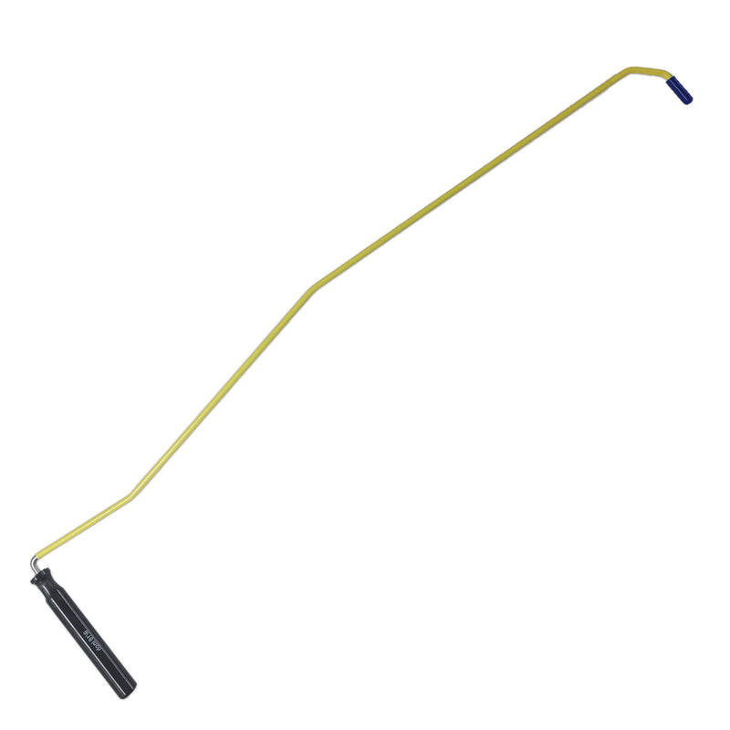 Tiny Max Long Reach Tool (TM)