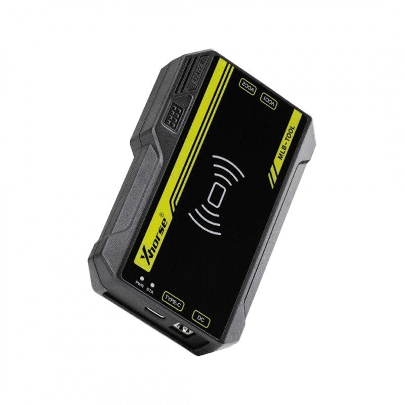 Xhorse - VVDI MLB TOOL