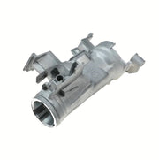 Vw Ignition Lock Housing