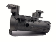 Vw Ignition Lock Housing
