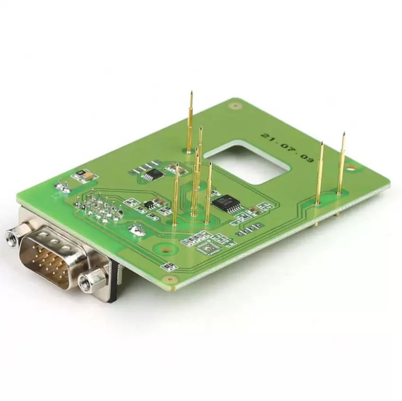 Xhorse BMW CAS 3 Adapter - XDNP11