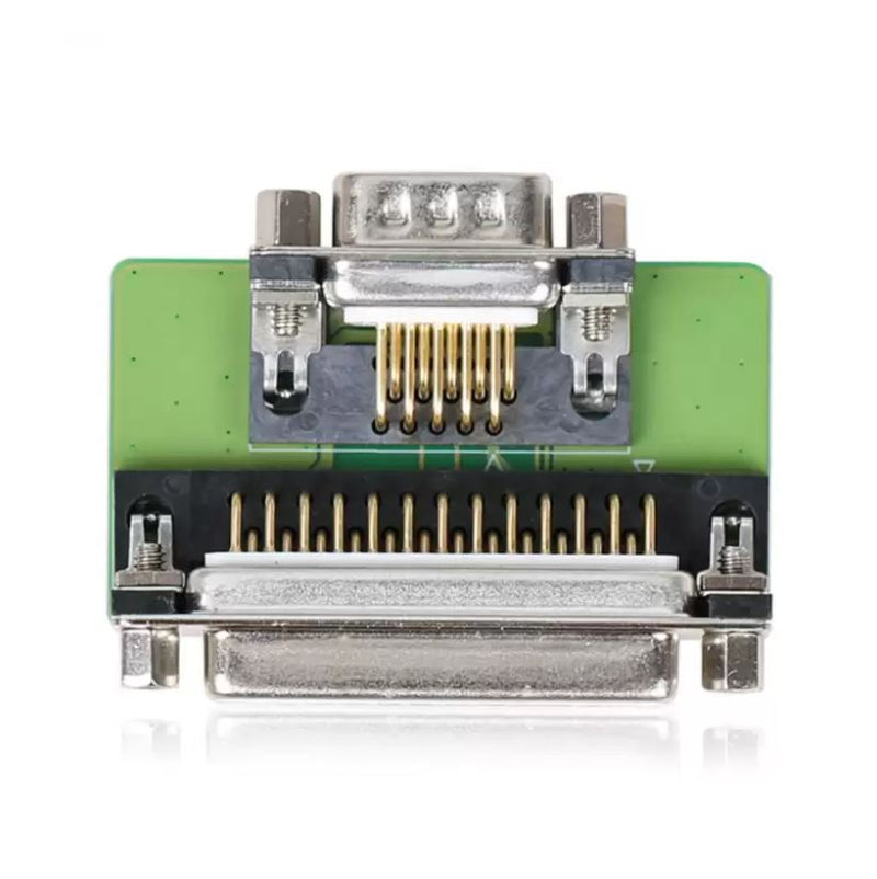 Xhorse EWS 4 Cable Adapter - XDNP14