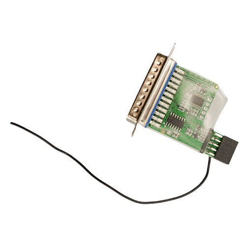 Xhorse BMW EWS3 Adapter for VVDI Prog