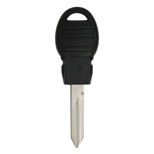 K-Y173-Pt Key
