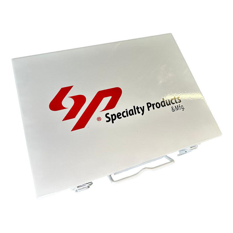 Yale Original Manufacturer's Lock Pin Kit