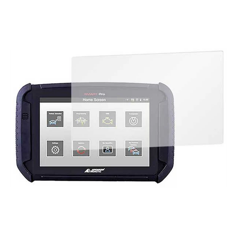ADA2001 Smart Pro Glass Screen Protector